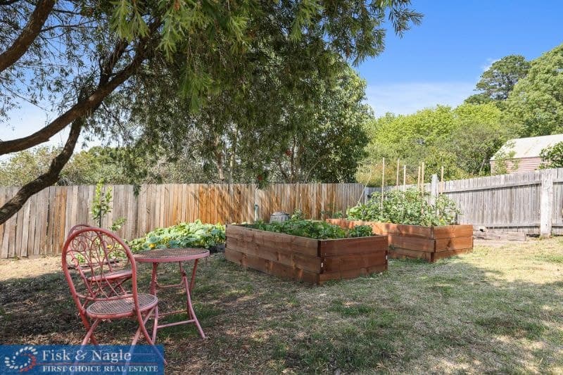 42 Carp Street Bega NSW, Bega - Image 1