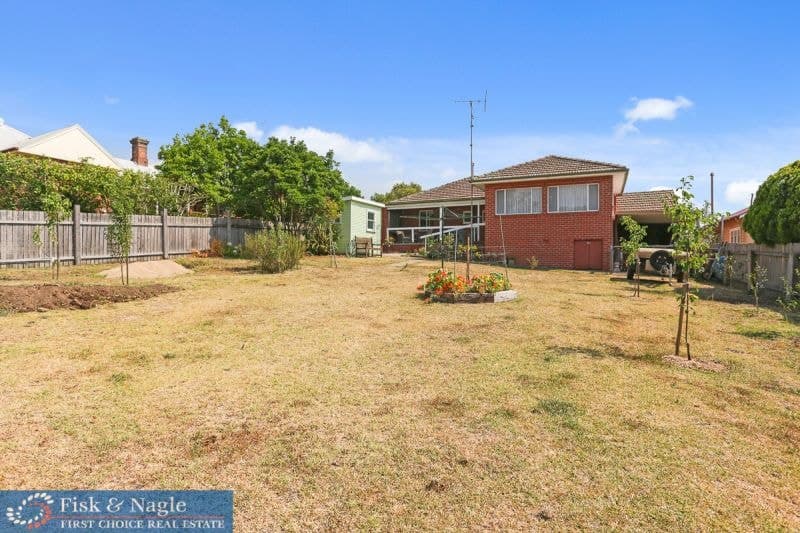 42 Carp Street Bega NSW, Bega - Thumbnail 2
