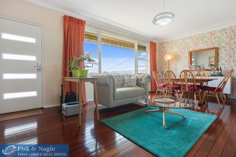42 Carp Street Bega NSW, Bega - Thumbnail 4