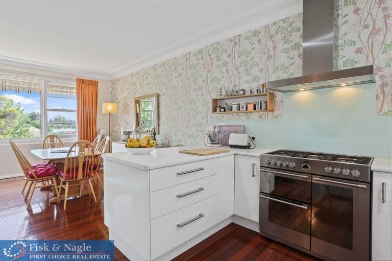42 Carp Street Bega NSW, Bega - Thumbnail 5