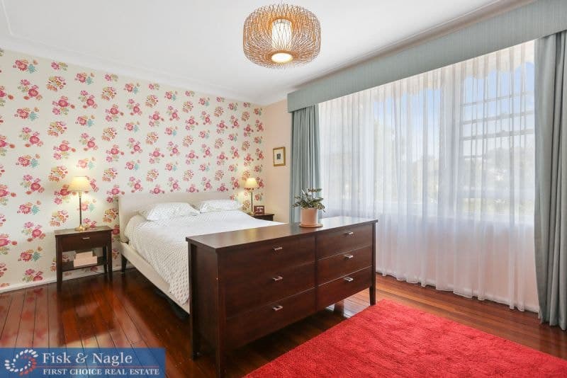42 Carp Street Bega NSW, Bega - Thumbnail 6