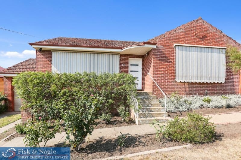 42 Carp Street Bega NSW, Bega - Thumbnail 7