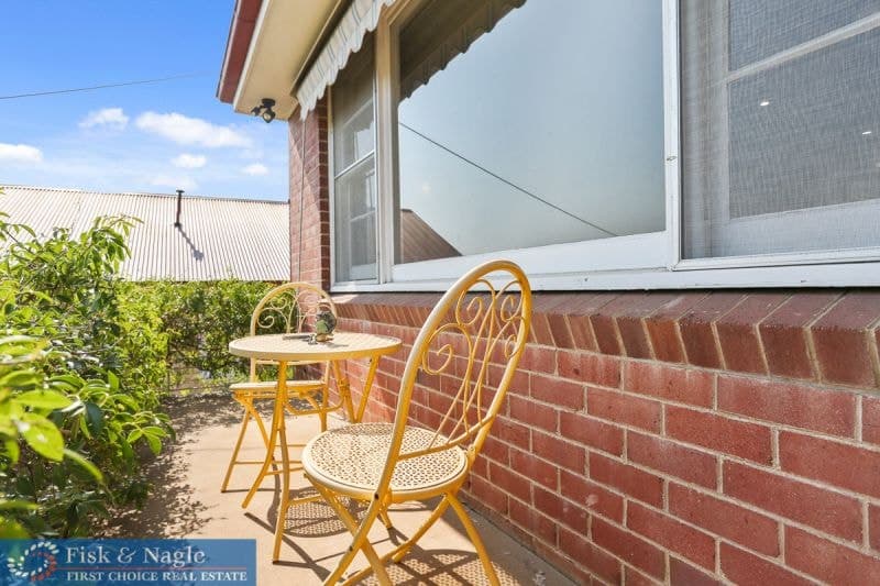 42 Carp Street Bega NSW, Bega - Thumbnail 8