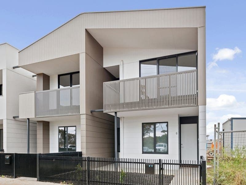 6 Mccormacks Road, Maddingley VIC 3340, Maddingley - Image 1