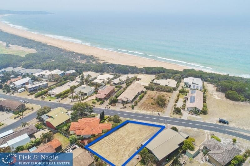 13 Surf Circle Tura Beach NSW, 13 Surf Circle Tura Beach - Thumbnail 3