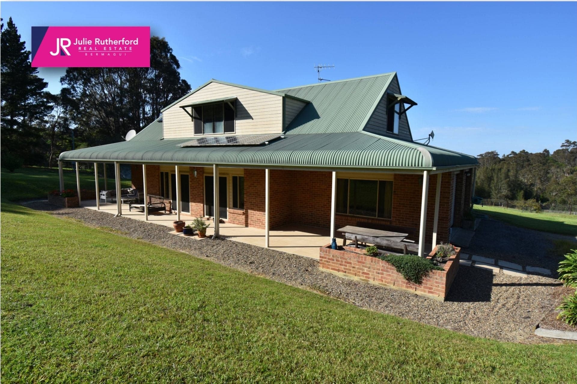 49 Strudwicks Road Bermagui NSW, Bermagui - Thumbnail 3