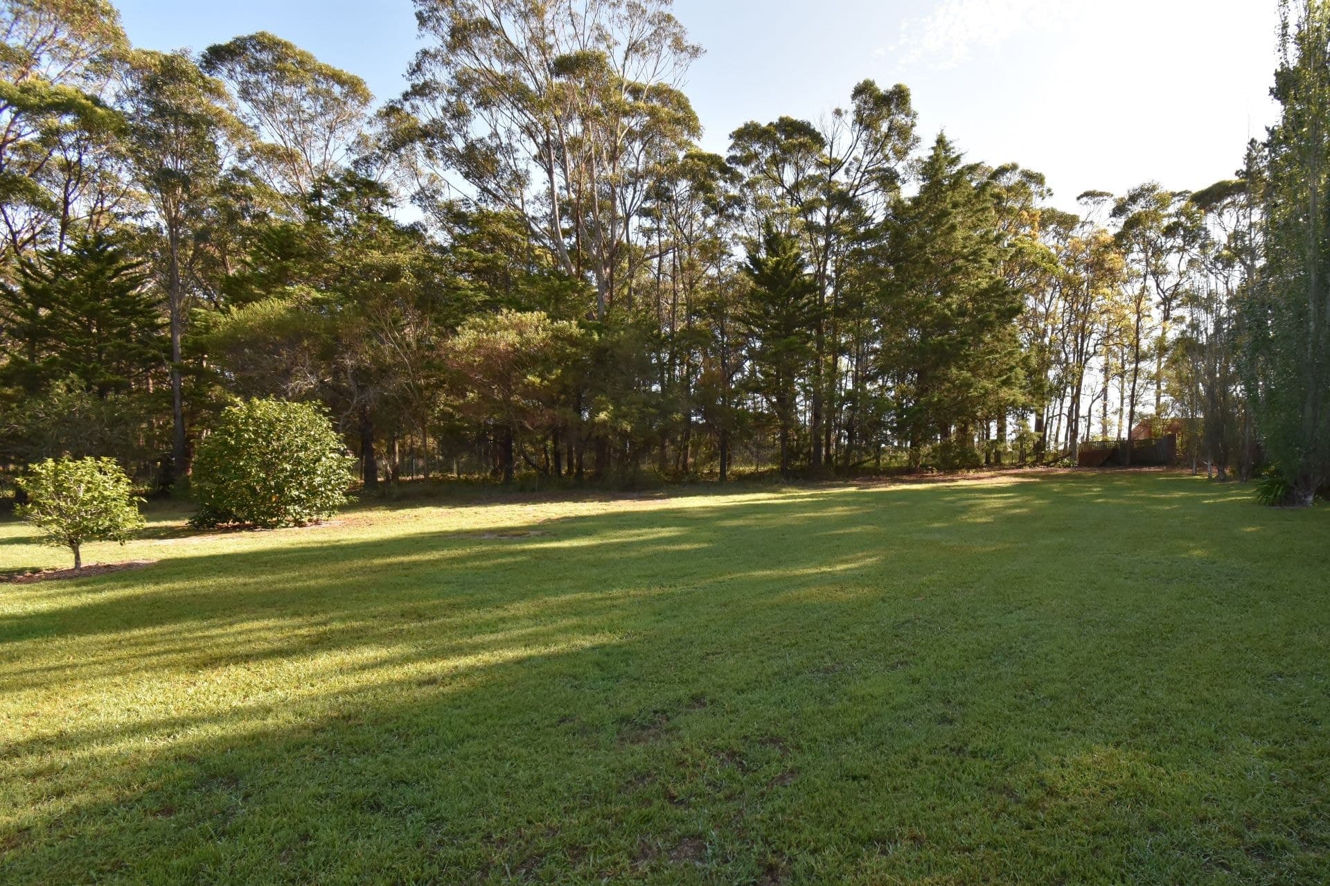49 Strudwicks Road Bermagui NSW, Bermagui - Thumbnail 4