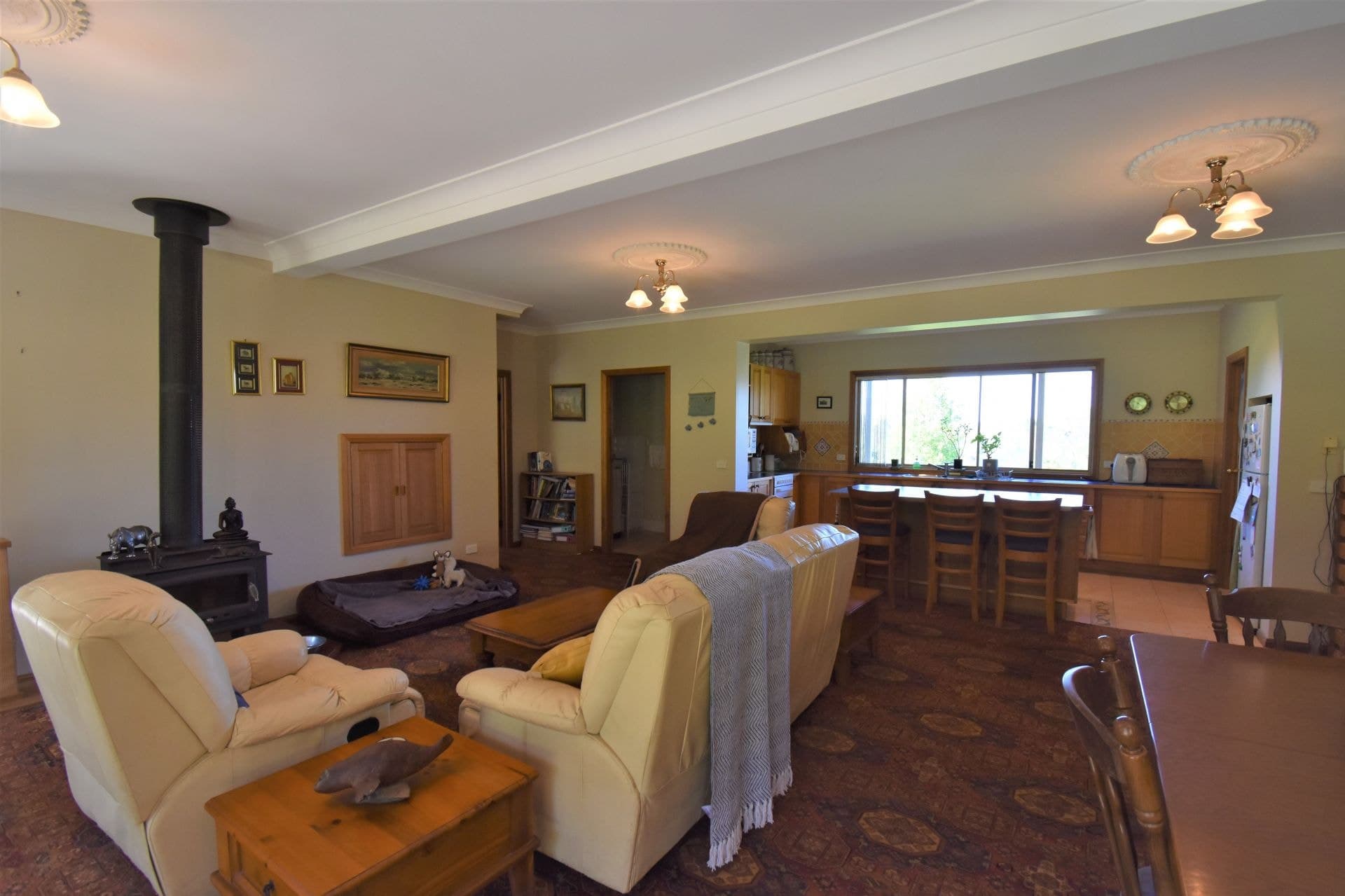 49 Strudwicks Road Bermagui NSW, Bermagui - Thumbnail 5