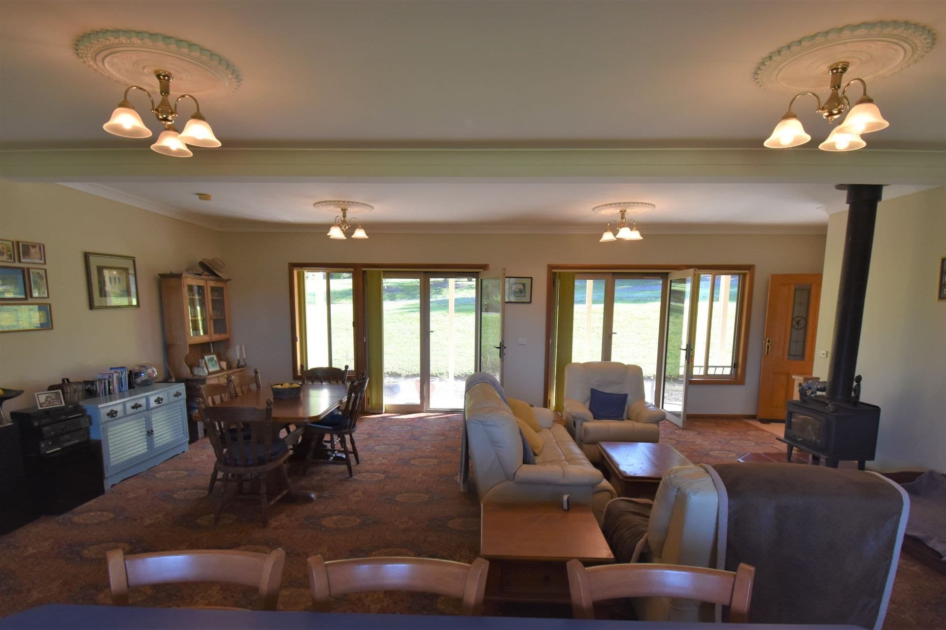 49 Strudwicks Road Bermagui NSW, Bermagui - Thumbnail 6