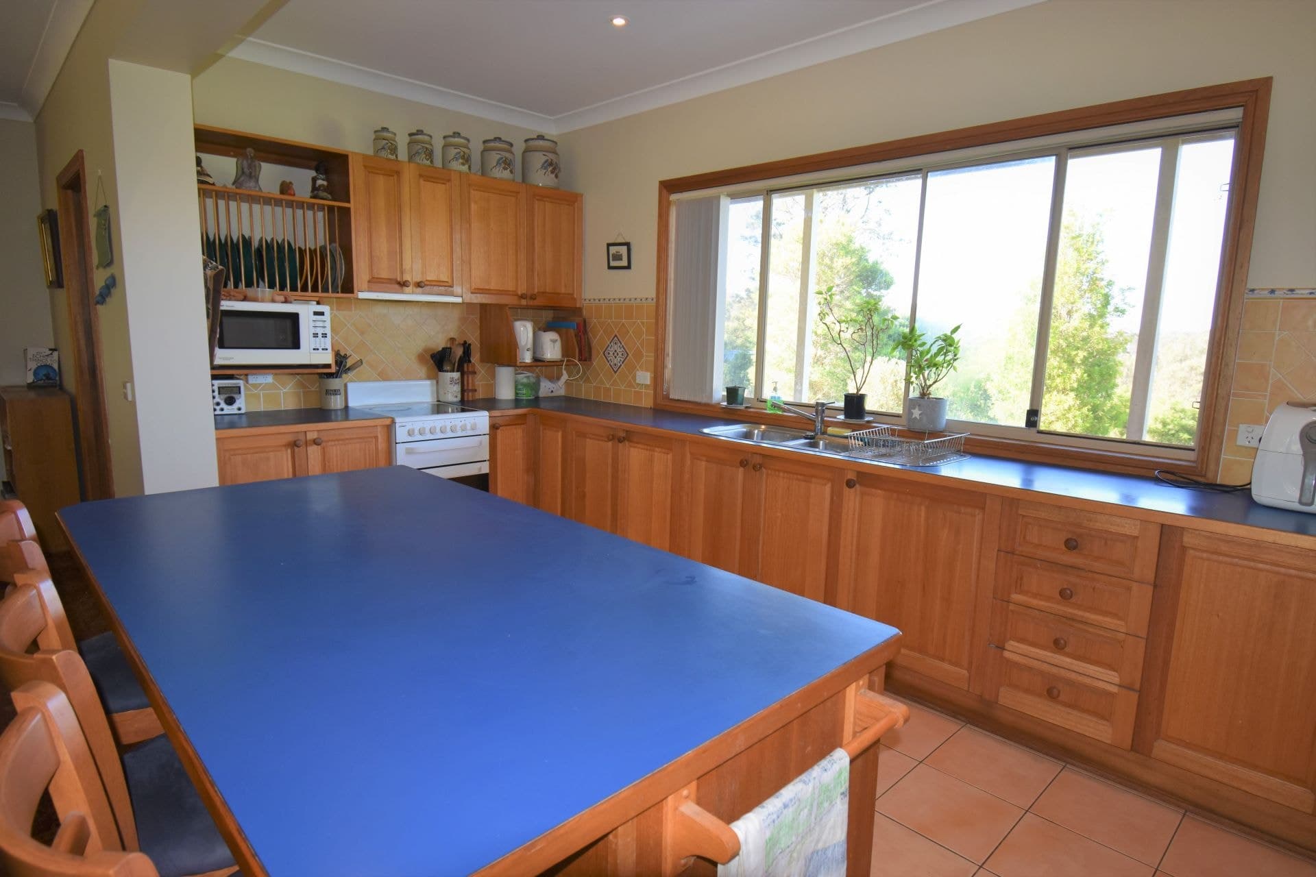 49 Strudwicks Road Bermagui NSW, Bermagui - Thumbnail 7