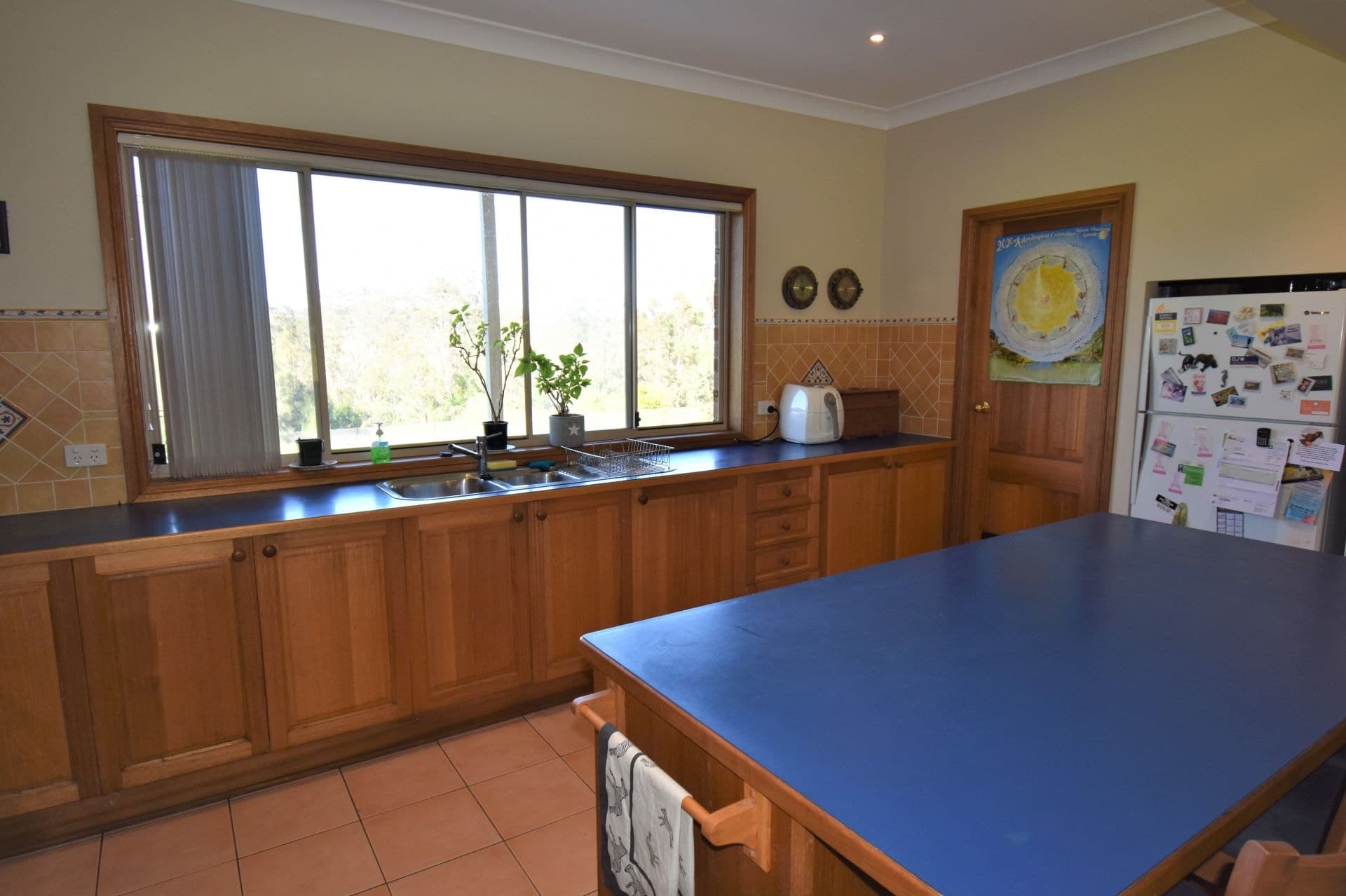 49 Strudwicks Road Bermagui NSW, Bermagui - Thumbnail 8