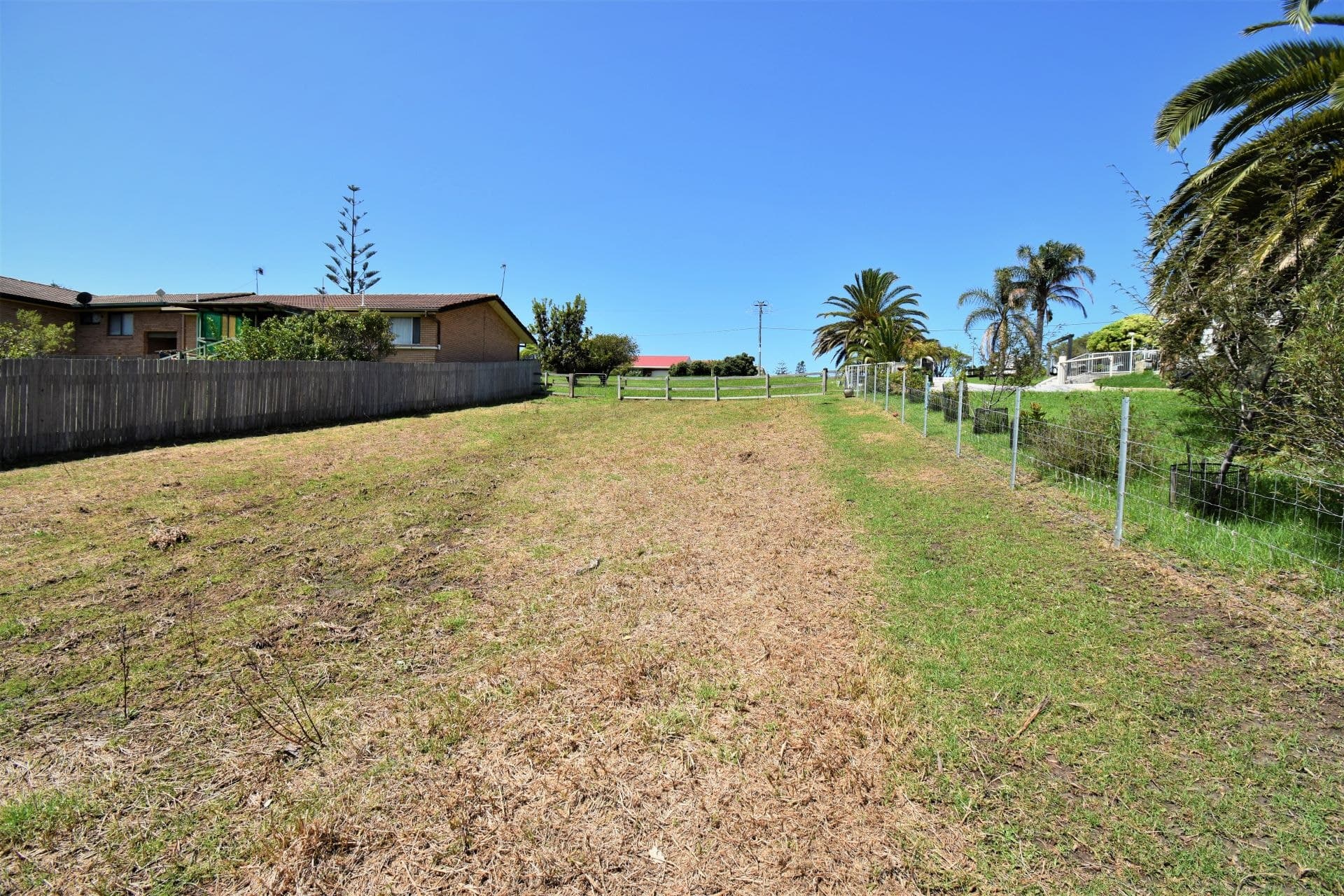 32 Bunga Street Bermagui NSW, Bermagui - Image 1