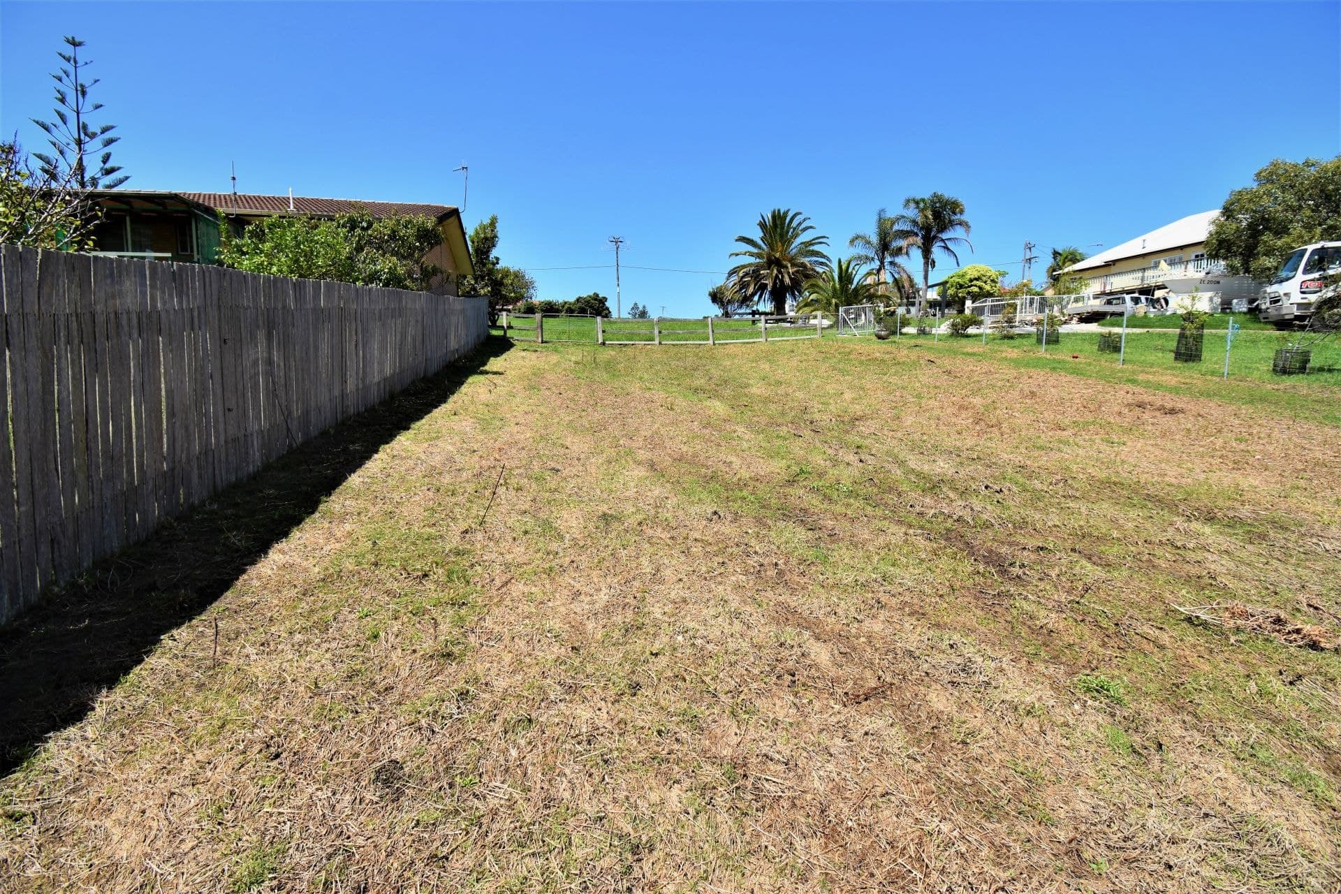 32 Bunga Street Bermagui NSW, Bermagui - Thumbnail 2