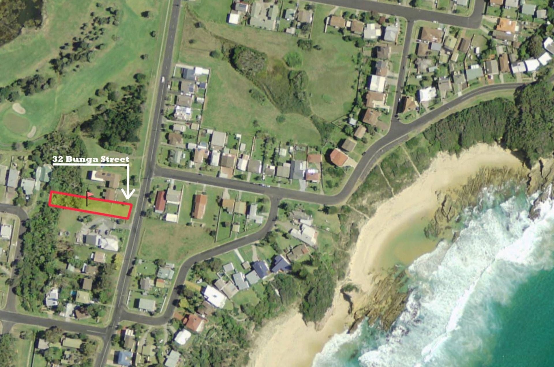 32 Bunga Street Bermagui NSW, Bermagui - Thumbnail 3