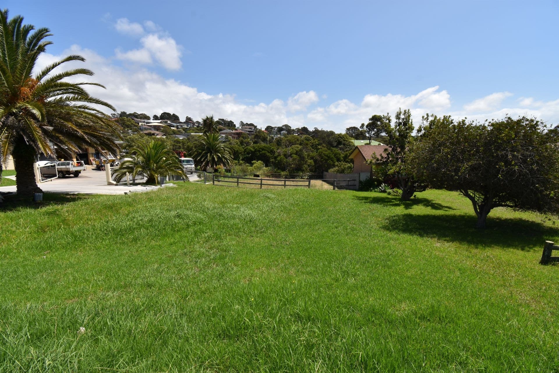 32 Bunga Street Bermagui NSW, Bermagui - Thumbnail 5