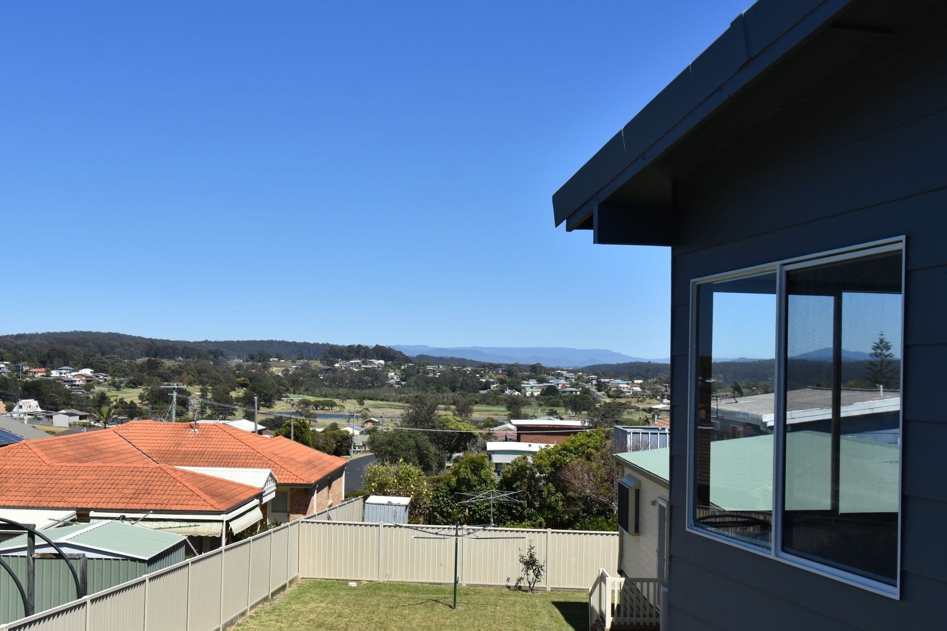 7 Callow Place Bermagui NSW, Bermagui - Image 1