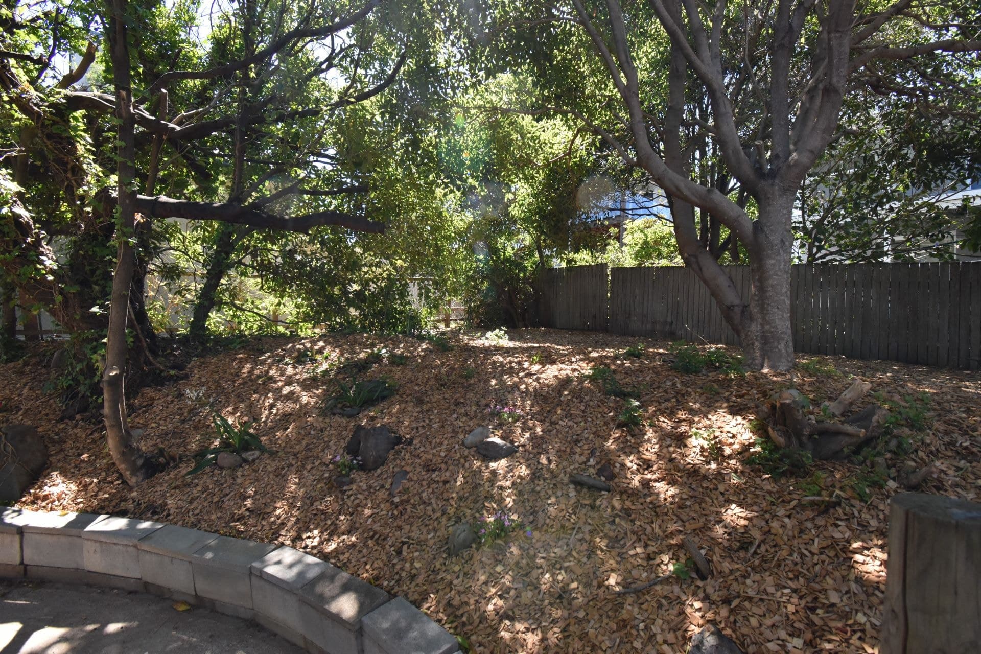 7 Callow Place Bermagui NSW, Bermagui - Thumbnail 2