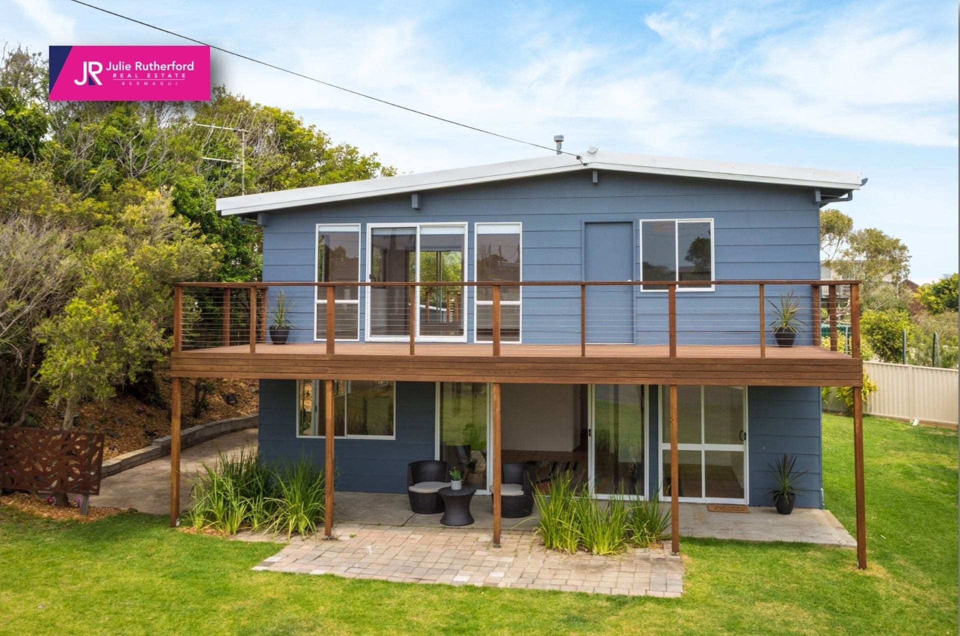 7 Callow Place Bermagui NSW, Bermagui - Thumbnail 3