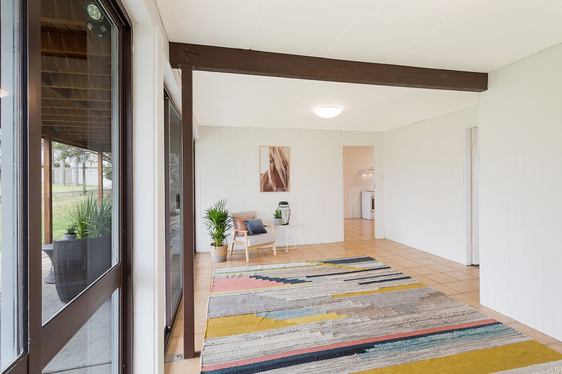 7 Callow Place Bermagui NSW, Bermagui - Thumbnail 4