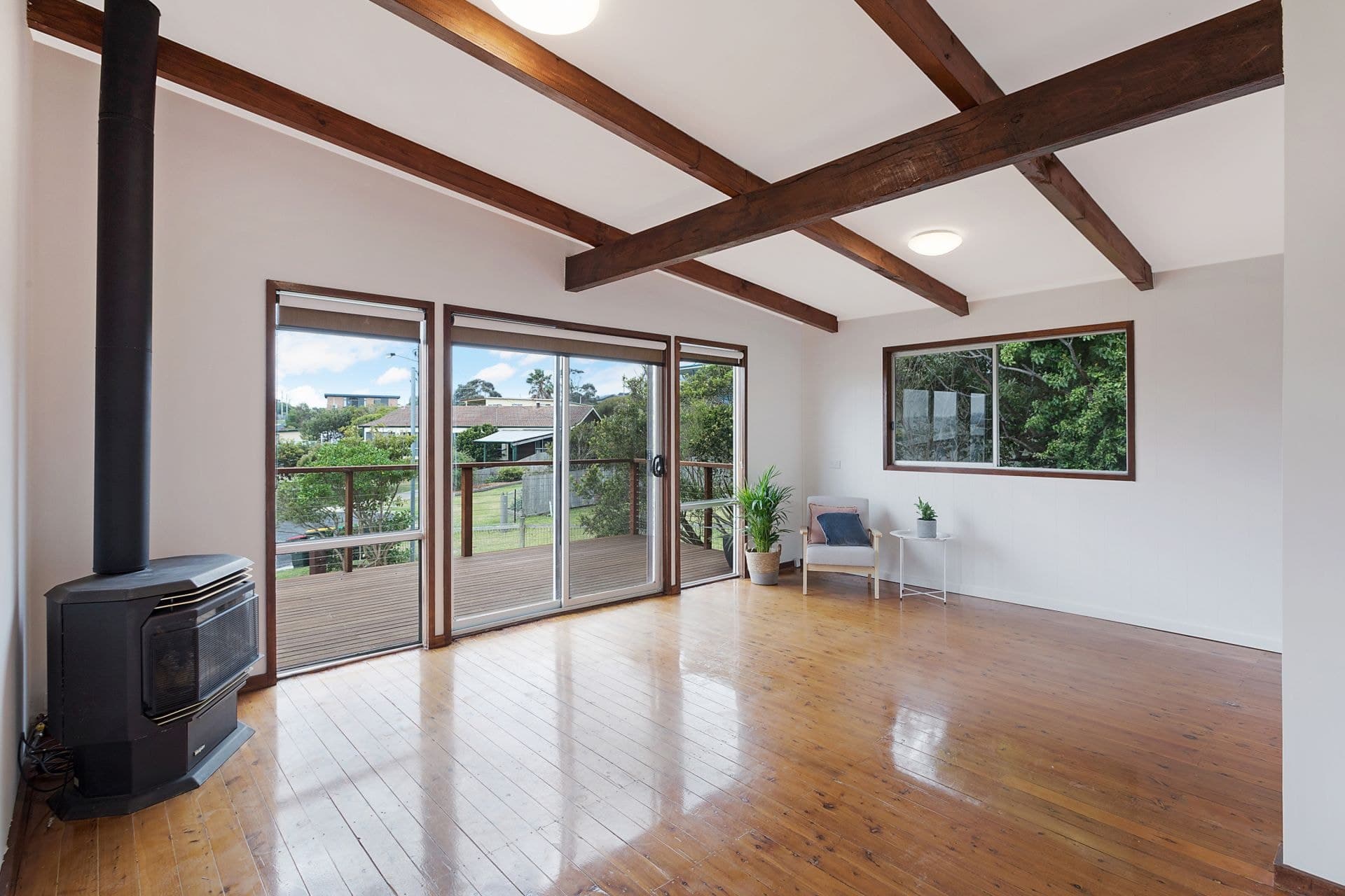 7 Callow Place Bermagui NSW, Bermagui - Thumbnail 6