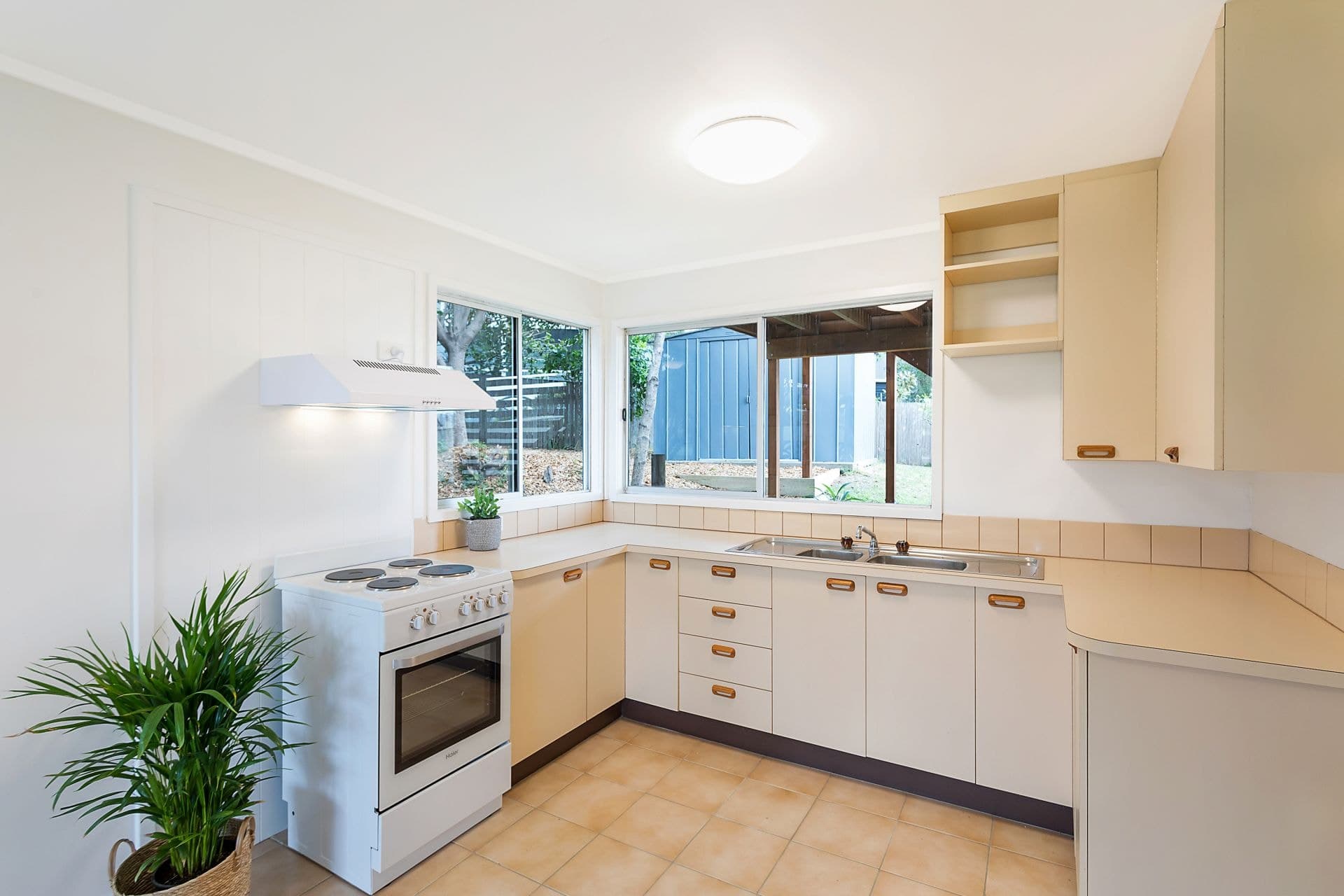 7 Callow Place Bermagui NSW, Bermagui - Thumbnail 7