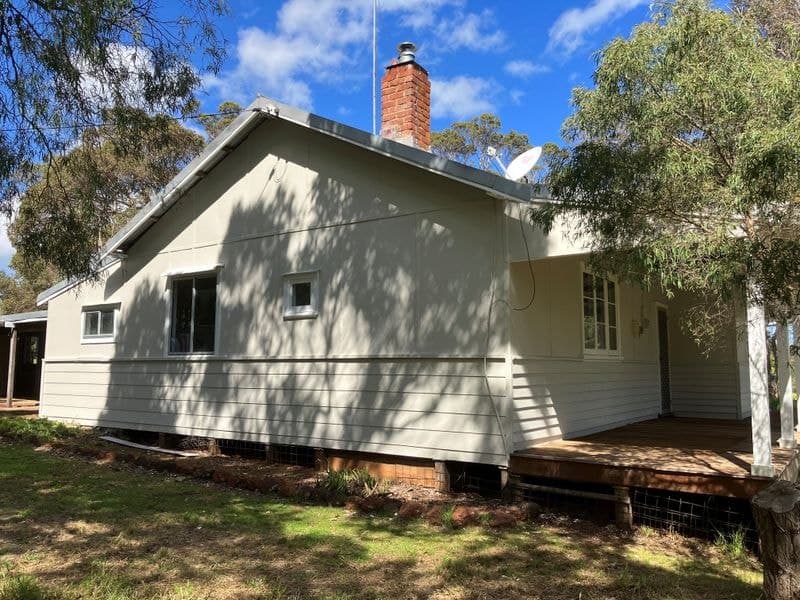 70 Twenty Four Road, Karridale WA 6288, Karridale - Image 1
