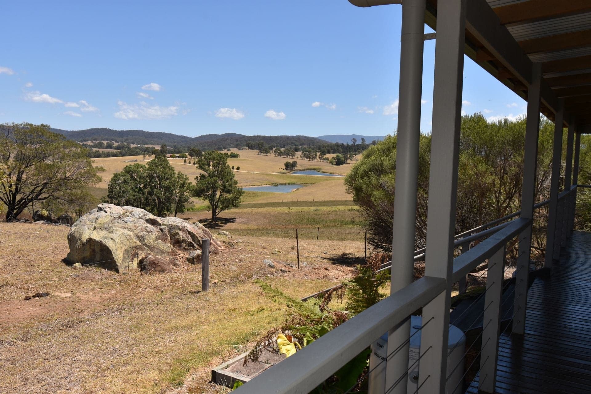 977 Cobargo Bermagui Road Cobargo NSW, Cobargo - Thumbnail 3