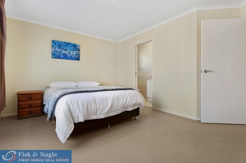 2/12 Sapphire Coast Drive Merimbula NSW, Merimbula - Image 1