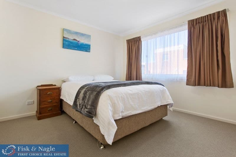 2/12 Sapphire Coast Drive Merimbula NSW, Merimbula - Thumbnail 2