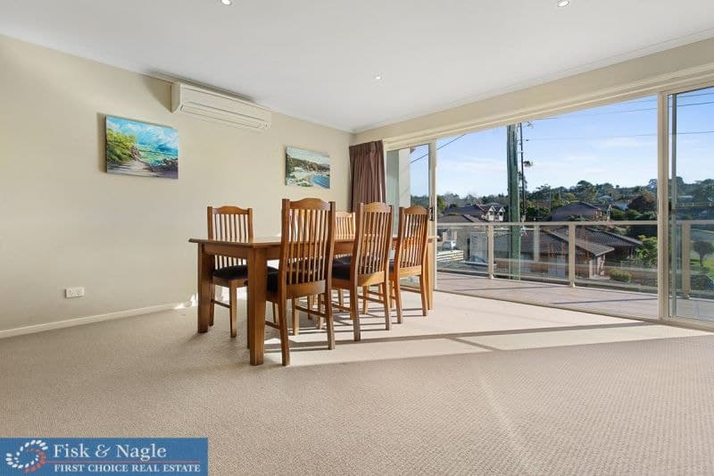 2/12 Sapphire Coast Drive Merimbula NSW, Merimbula - Thumbnail 5
