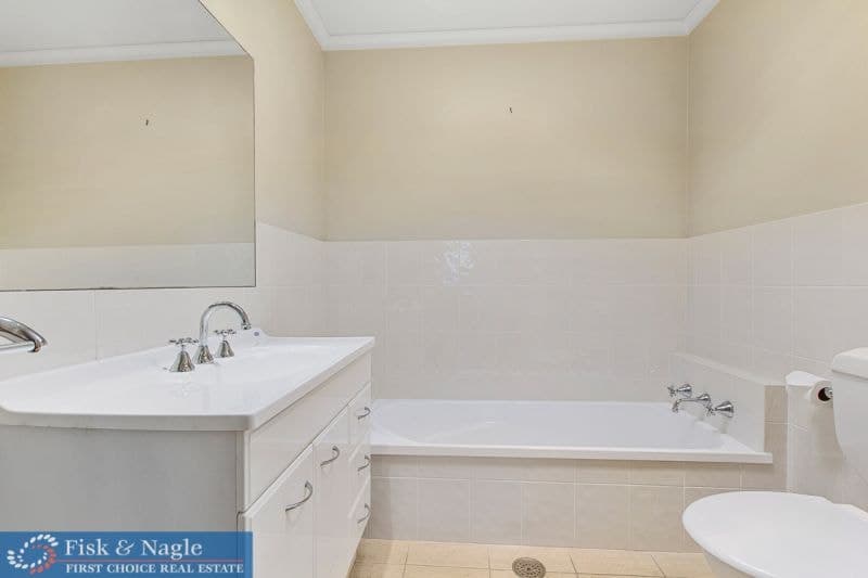 2/12 Sapphire Coast Drive Merimbula NSW, Merimbula - Thumbnail 6