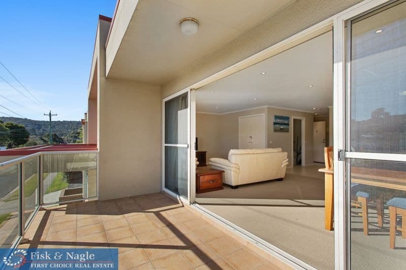 2/12 Sapphire Coast Drive Merimbula NSW, Merimbula - Thumbnail 7