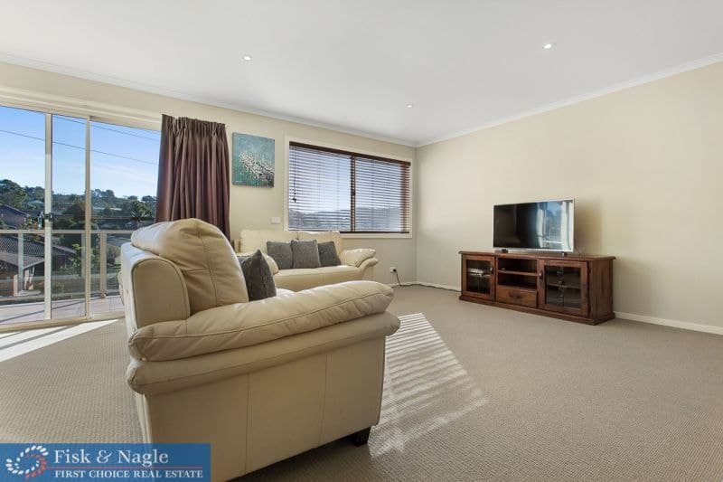 2/12 Sapphire Coast Drive Merimbula NSW, Merimbula - Thumbnail 8