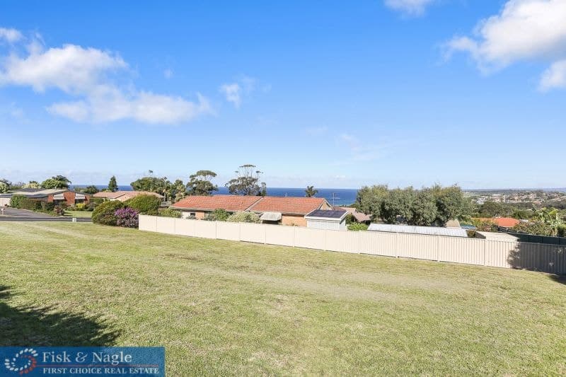 126 Golf Circuit Tura Beach NSW, Tura Beach - Image 1