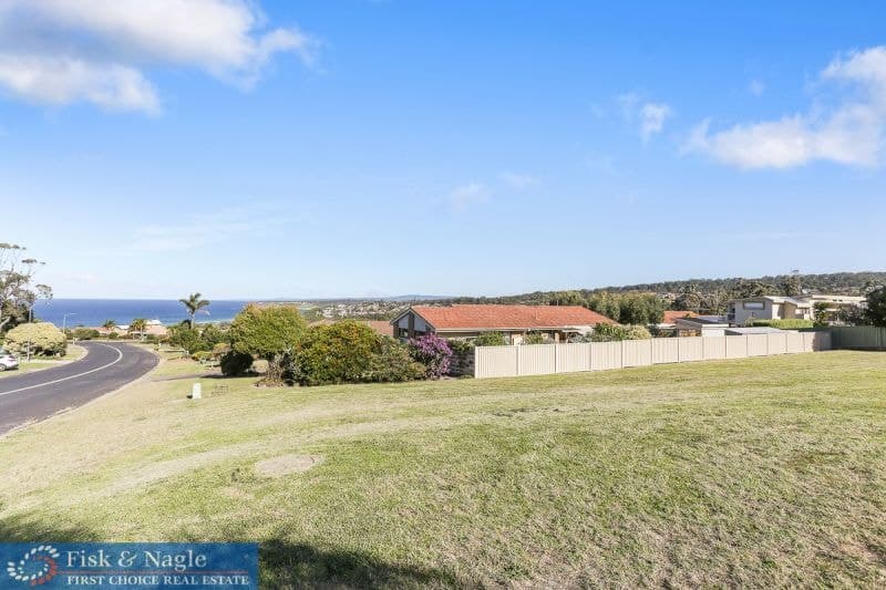 126 Golf Circuit Tura Beach NSW, Tura Beach - Thumbnail 6