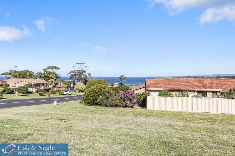 126 Golf Circuit Tura Beach NSW, Tura Beach - Thumbnail 7