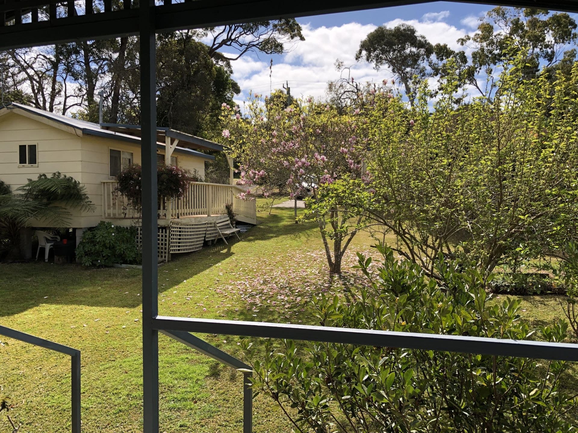61 O'connells Point Road Wallaga Lake NSW, Wallaga Lake - Thumbnail 2