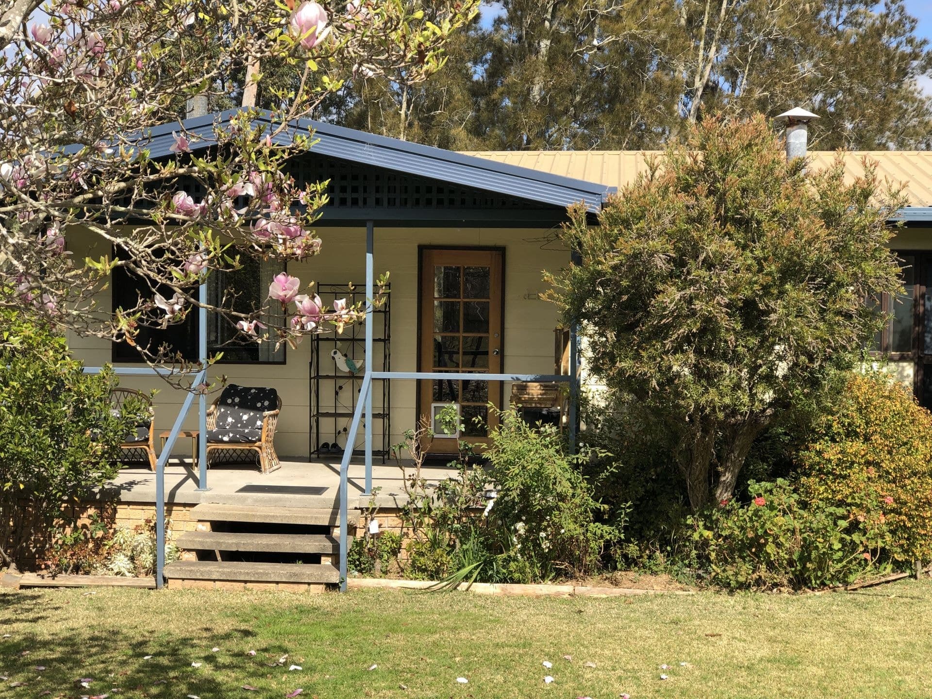 61 O'connells Point Road Wallaga Lake NSW, Wallaga Lake - Thumbnail 4
