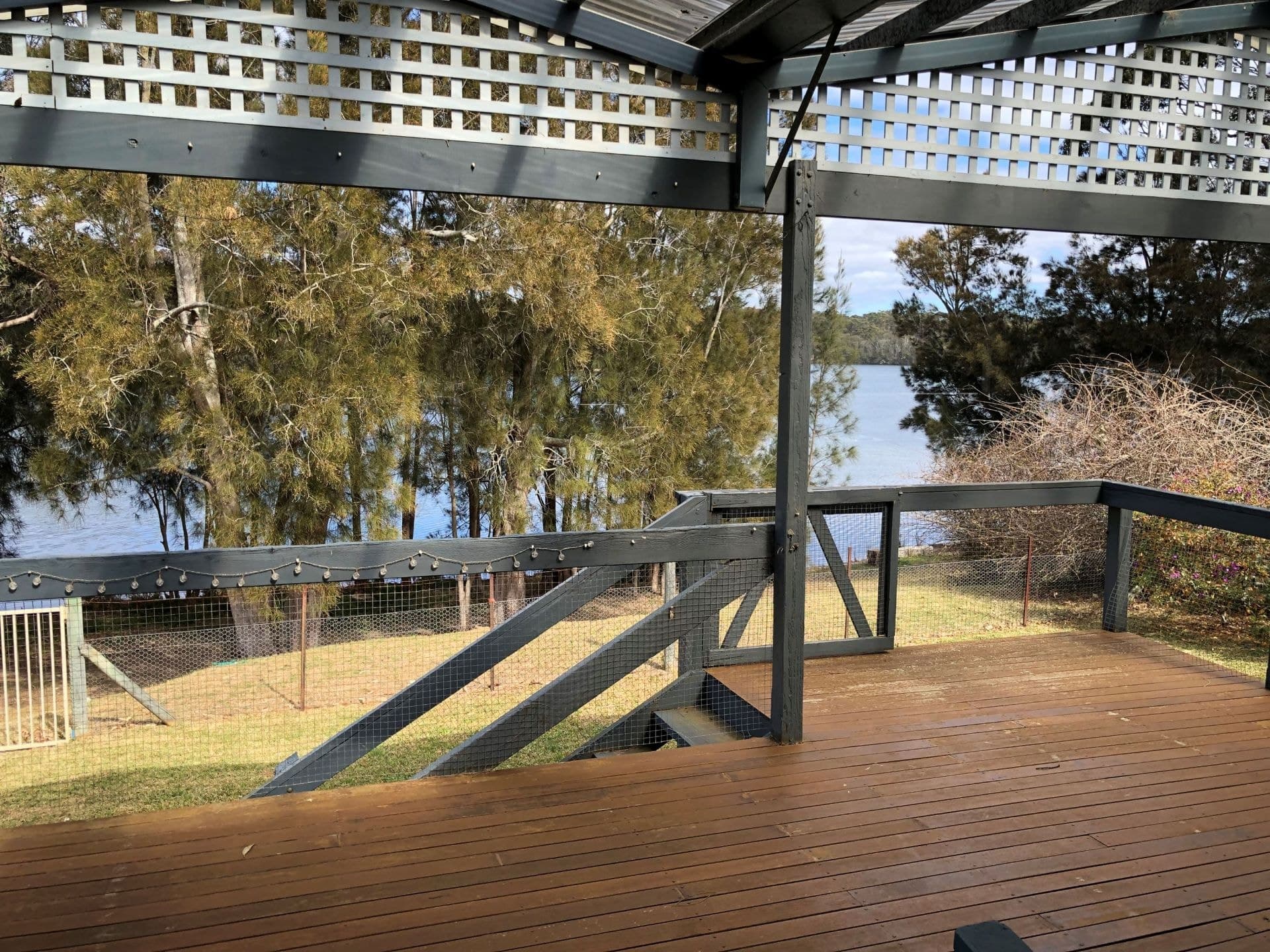 61 O'connells Point Road Wallaga Lake NSW, Wallaga Lake - Thumbnail 5