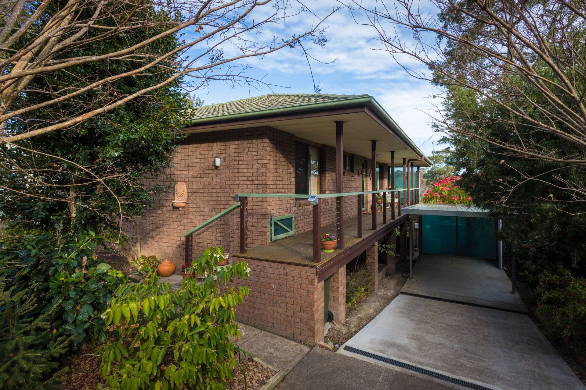 29 Beauty Point Road Wallaga Lake NSW, Wallaga Lake - Image 1