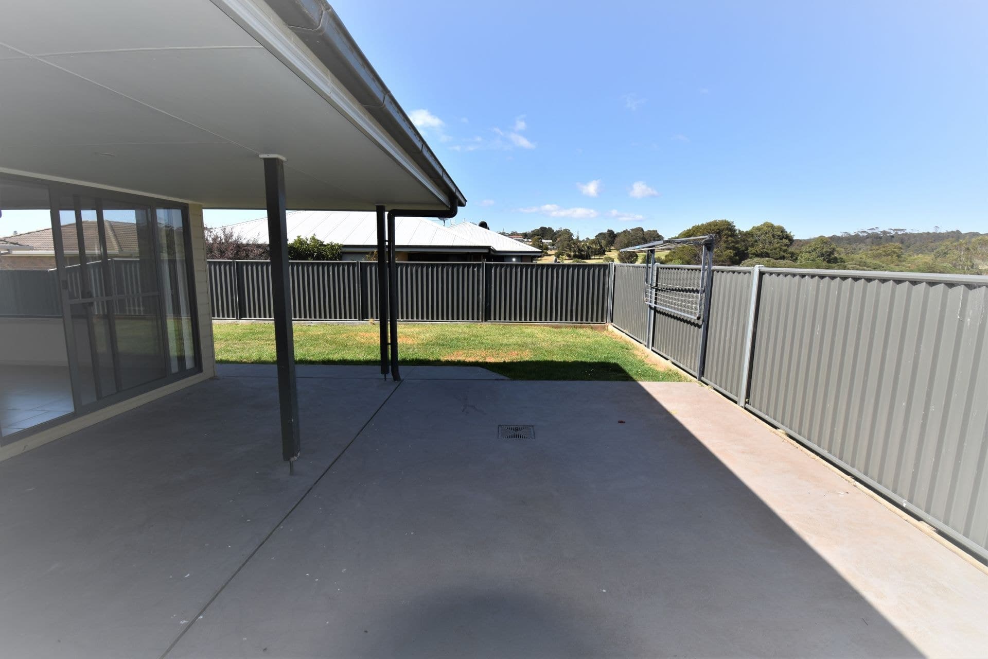 2/5 Tuross Lane Bermagui NSW, Bermagui - Image 1