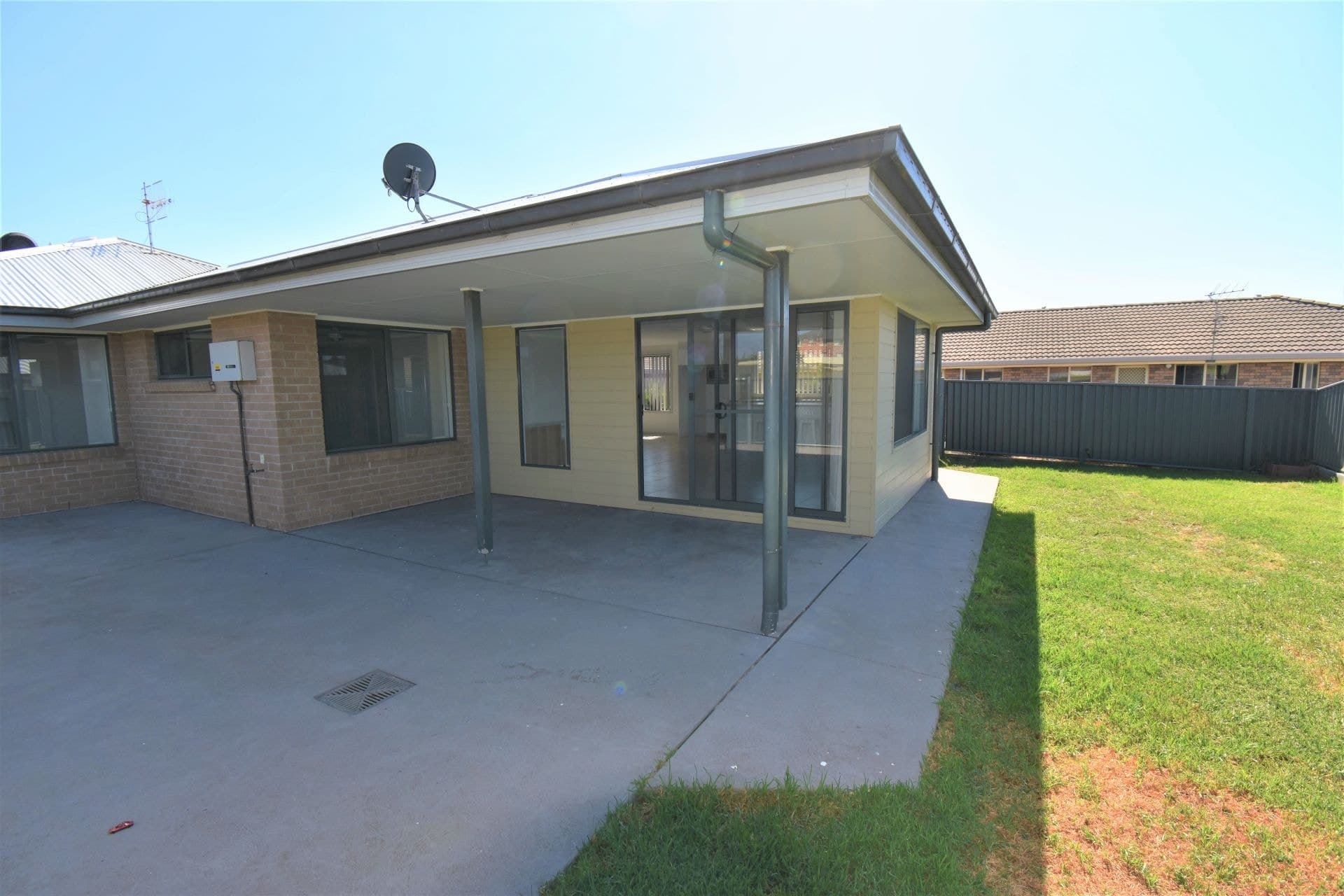 2/5 Tuross Lane Bermagui NSW, Bermagui - Thumbnail 2
