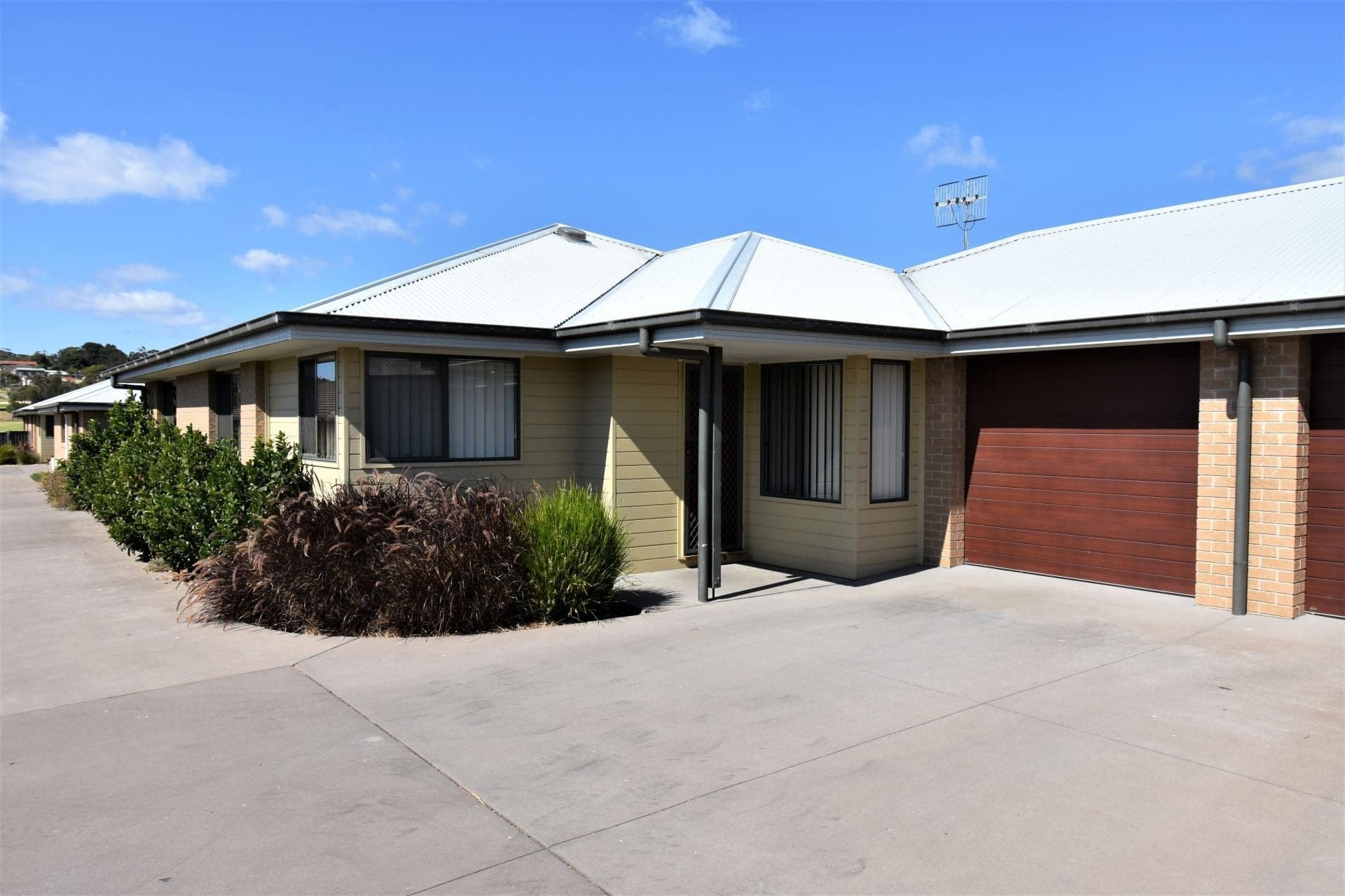 2/5 Tuross Lane Bermagui NSW, Bermagui - Thumbnail 3