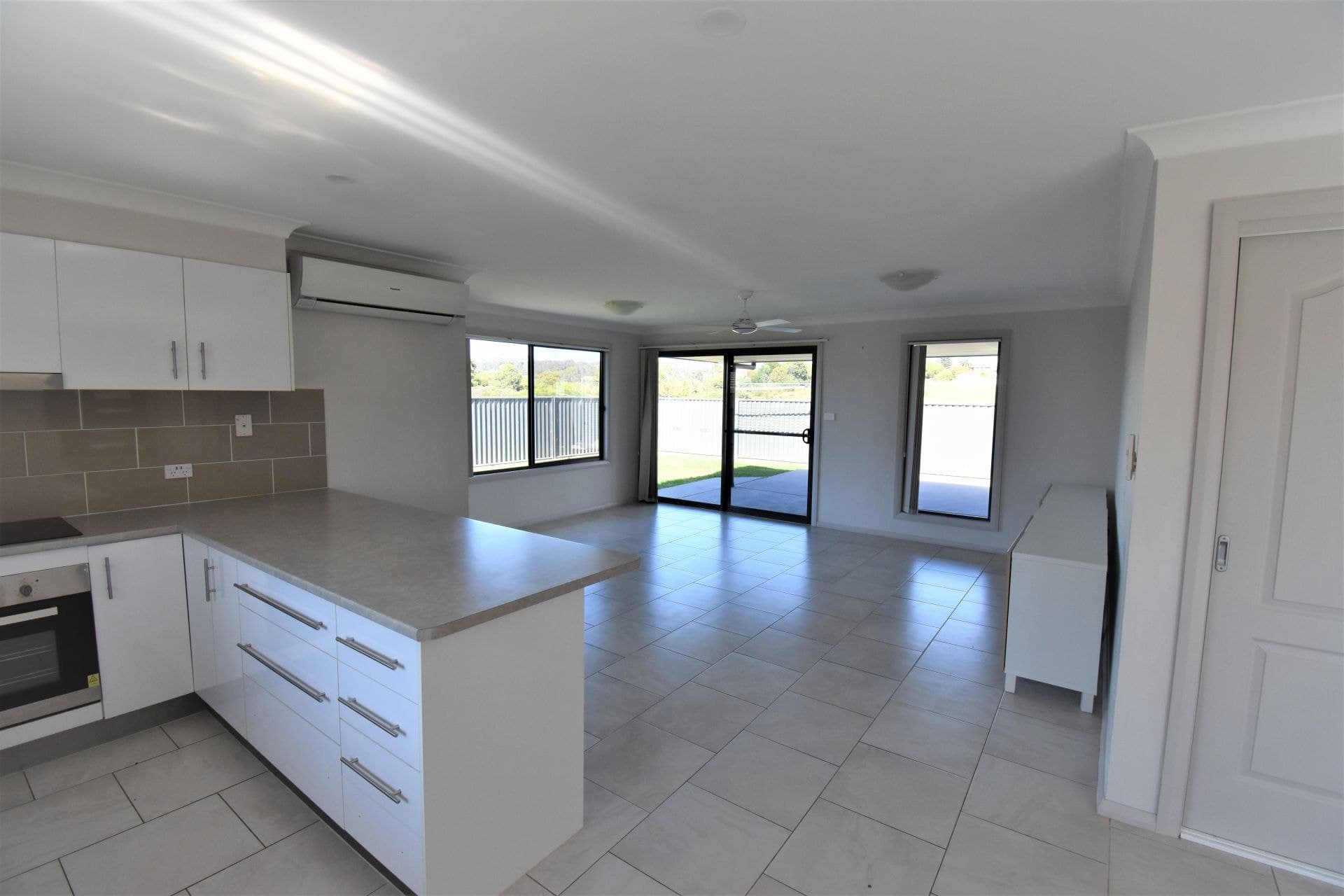 2/5 Tuross Lane Bermagui NSW, Bermagui - Thumbnail 4