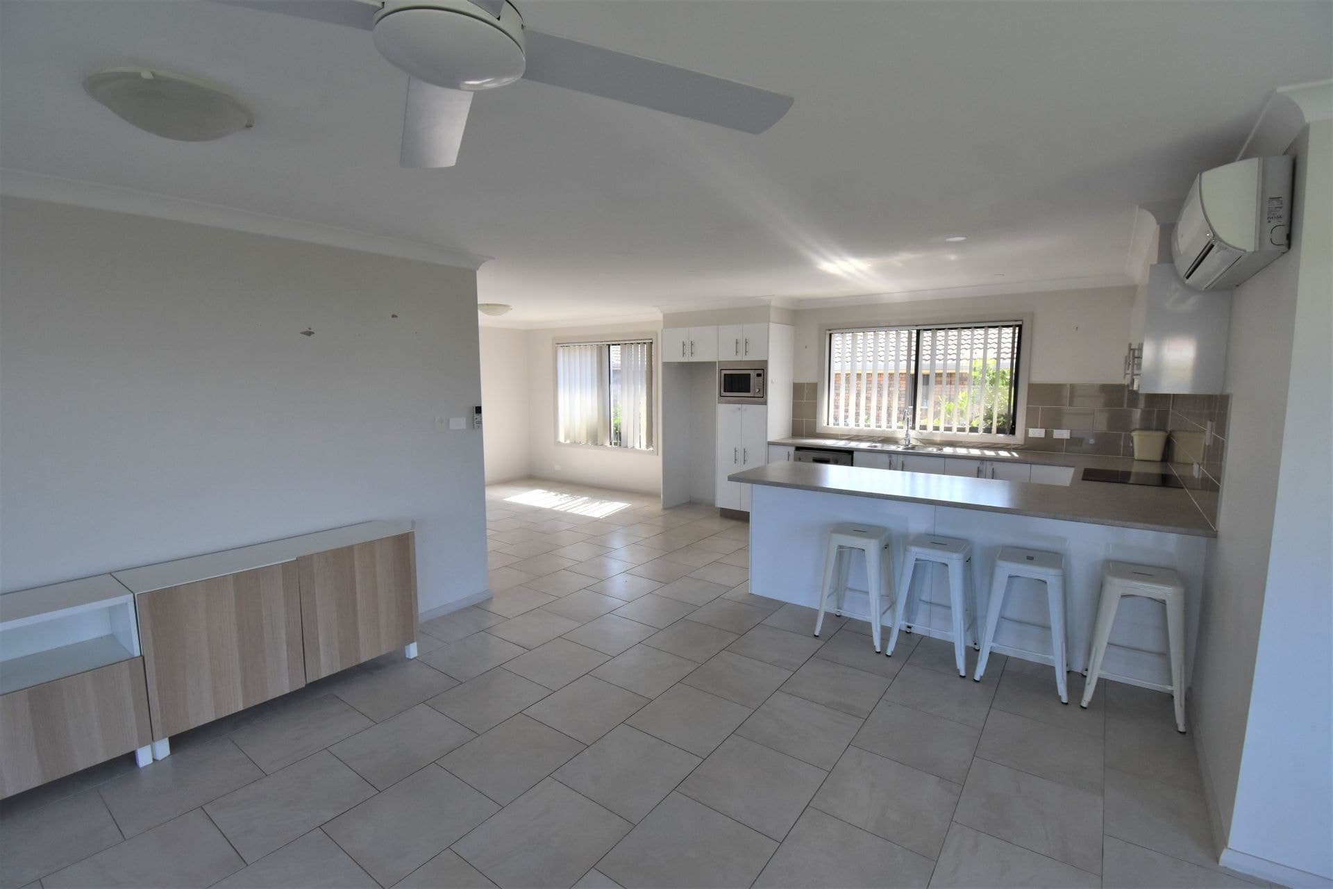 2/5 Tuross Lane Bermagui NSW, Bermagui - Thumbnail 5