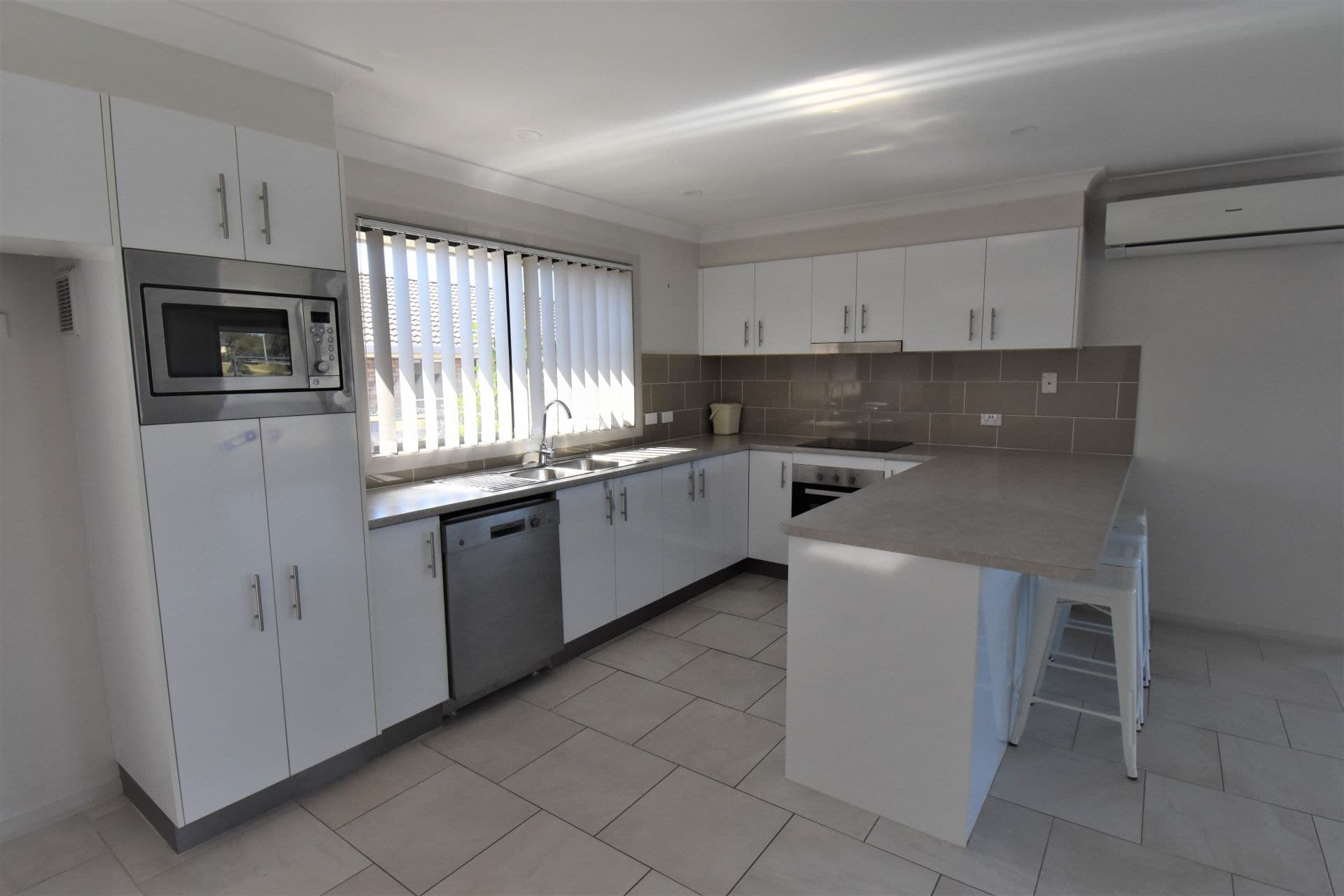 2/5 Tuross Lane Bermagui NSW, Bermagui - Thumbnail 6