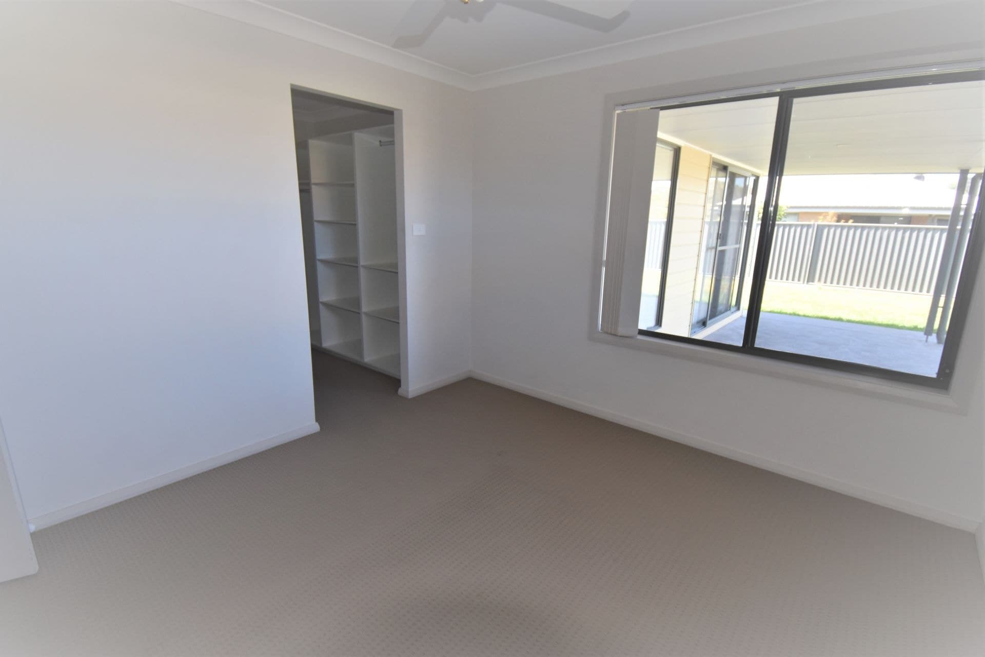 2/5 Tuross Lane Bermagui NSW, Bermagui - Thumbnail 7