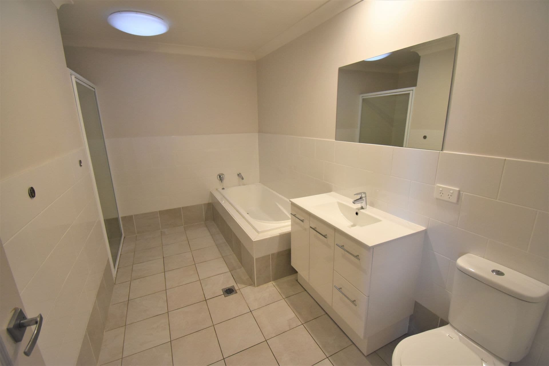 2/5 Tuross Lane Bermagui NSW, Bermagui - Thumbnail 8