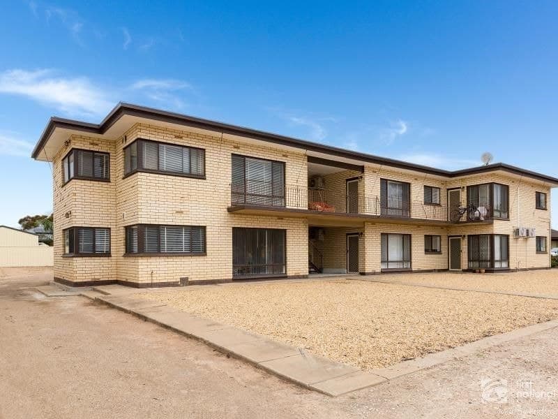 6/154-156 Adelaide Road, Murray Bridge SA 5253, Murray Bridge - Image 1