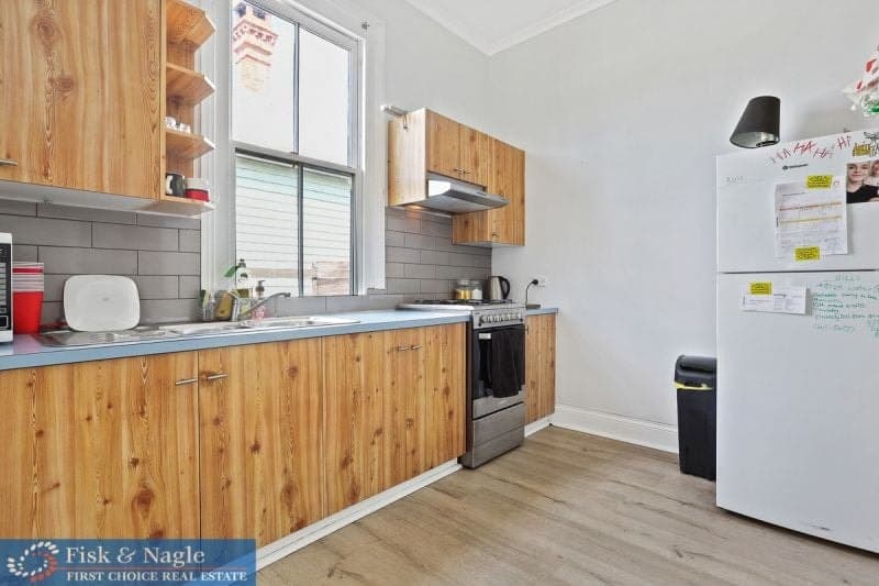 41 Upper Street BEGA NSW, Bega - Thumbnail 3